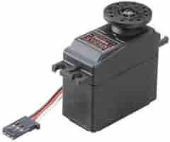 Amazon | Futaba S9250 サーボデジタルヘリ | ラジコン